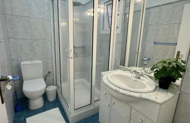 Arco Apartment - Foto 13