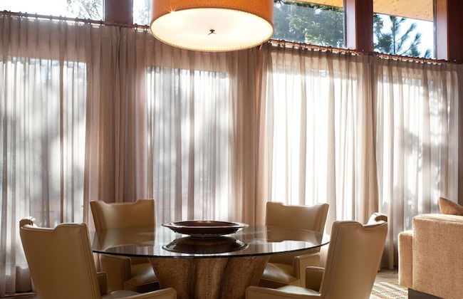 Obsidian Residence Club - Photo 12