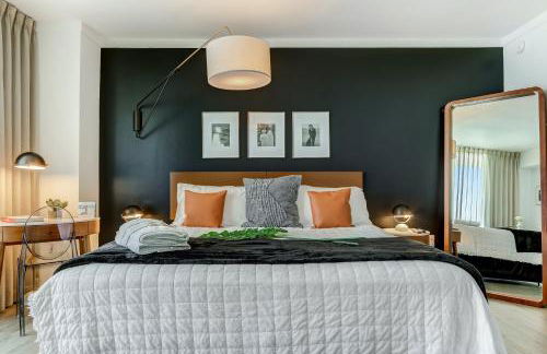 iCoconutGrove - Luxurious Vacation Rentals in Coconut Grove - Foto 67