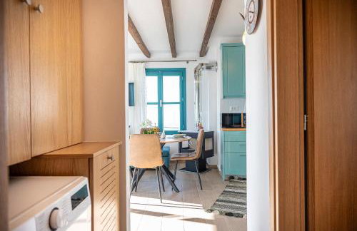 Archangel's Nest- Wings & Hideaway - Foto 40