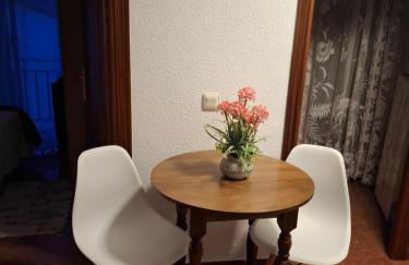 El portal de Beni - Foto 49