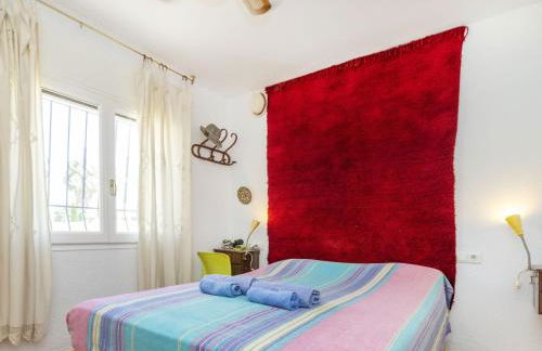 Holiday Home Matilde by Interhome - Foto 5