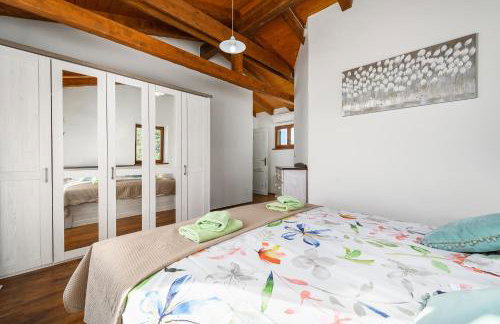 Villa Marijanin Vrt - Foto 36