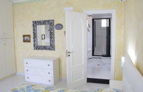 Villa Grignoli - Foto 60