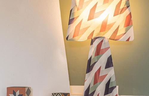 Cascina Gazzeri Country House - Foto 66