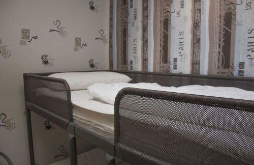 Ferienwohnung - Foto 20