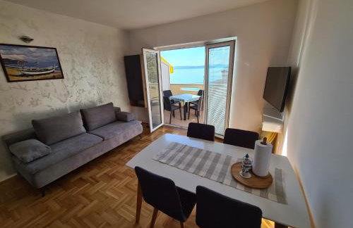 Apartmani Cindrić - Foto 1