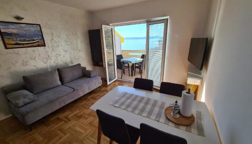 Apartmani Cindrić - Foto 1