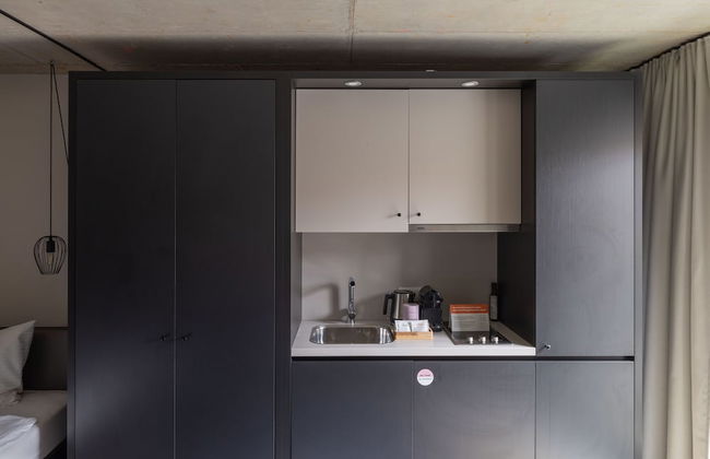 Numa Munich Stark - Photo 19