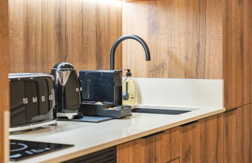 Hygge House Downtown - Photo 68