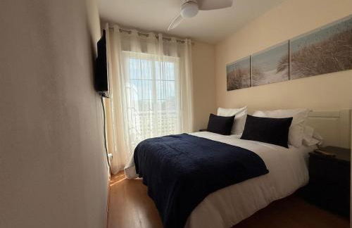 Acogedor chalet con jardín ideal para desconectar - Photo 40