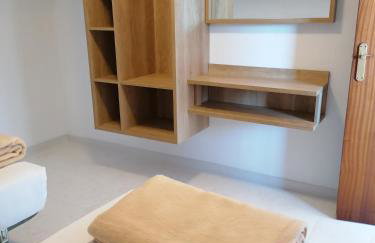 Apartamentos Regollera - Foto 68