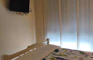 Comodo apartamento - Foto 3