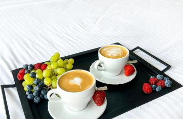 Aquarius Stawy 11 - Foto 16