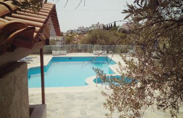 Vigla-Βίγλα 1 2 - Photo 17