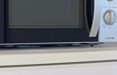 Appartement T2 face au golf - Foto 8