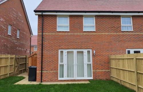 The Joyland House - Foto 13