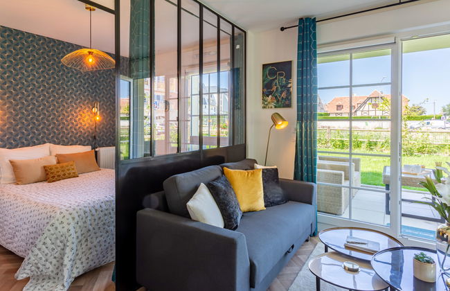 Nouvelle Vague - Foto 13