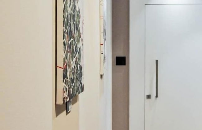 Olivia Rooms Teocrito - Foto 29