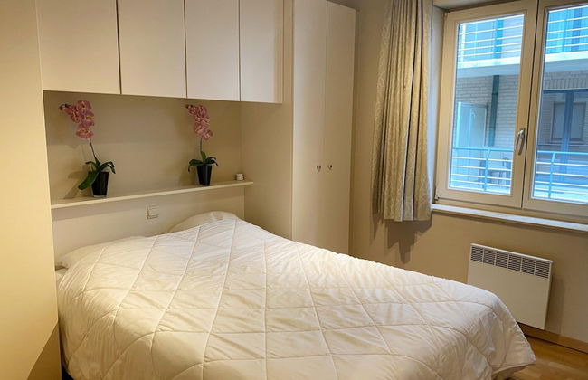 Nieuwpoort Family Getaway - Foto 3