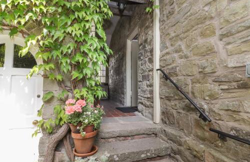 The School Room - Foto 19