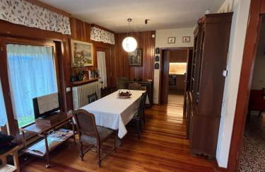 Villa Stella - Foto 10