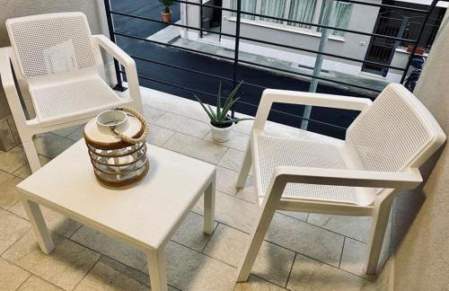 Chalaroste home - Foto 15