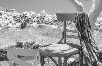 Naias View Home Milos - Foto 28