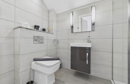 Oakwood House - Foto 37