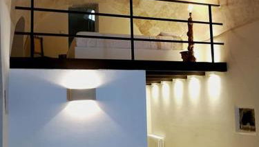 Milleunastella - Photo 2