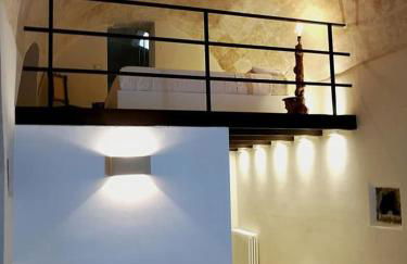 Milleunastella - Photo 2