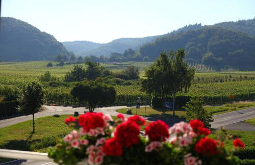 Appartement Familie Ernst - Foto 30