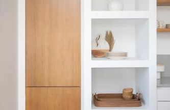 Villa NOMA - Design space with Pool in Corralejo - Foto 21