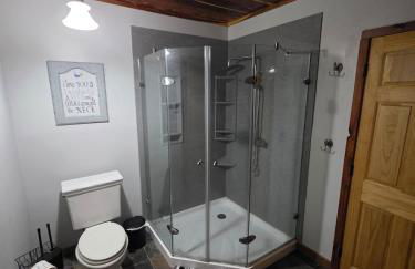 Sandhills Retreat minutes from downtown Valentine - Foto 8