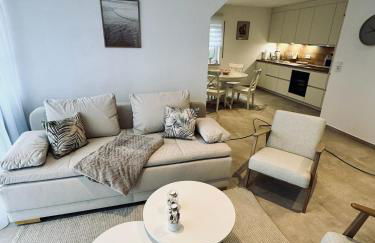 Ferienwohnung Amselweg Haiger - Foto 14