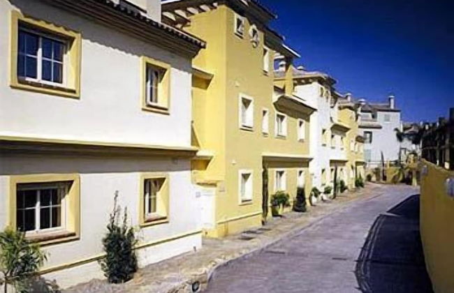 Apartamentos Vista Real - Foto 42