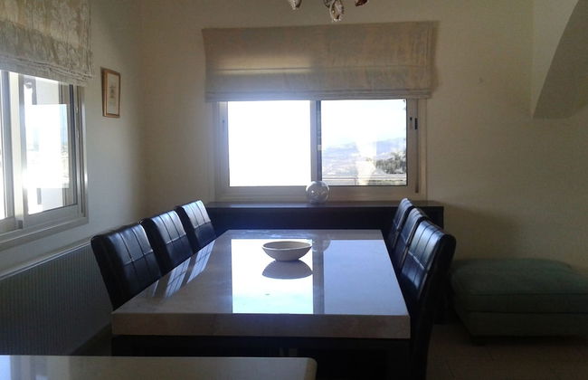 Idyllic 3 Bed Villa With Stunning Views - Foto 11