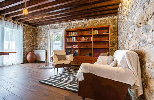 Quinta do Vale Vendeiro - Foto 18