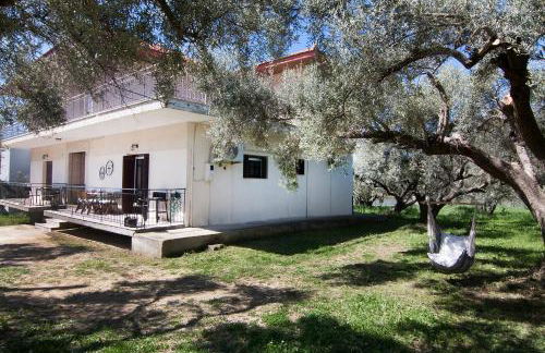 Onèiro apartment - Foto 11