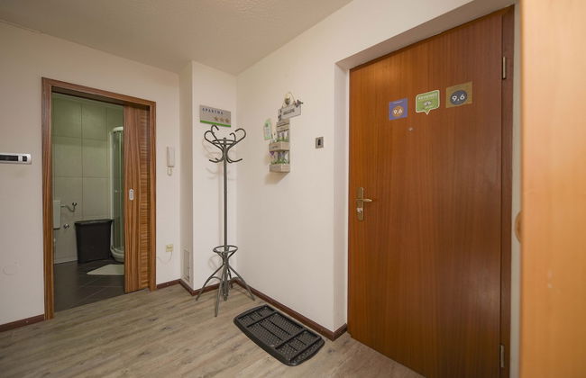 Apartments Rikli - Foto 63