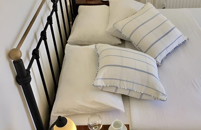 Mykonos Dot - The Villas - Foto 3