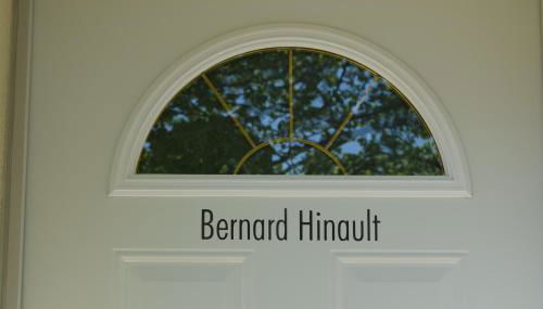 Résidence hôtelière et SPA des sources du gros noyer - Foto 4