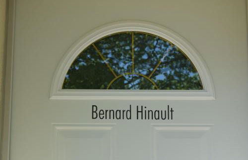 Résidence hôtelière et SPA des sources du gros noyer - Photo 4