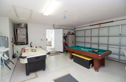 Private Pool Home at Seasons Community - Foto 35