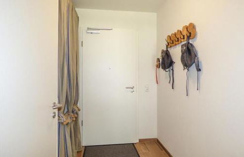 Stunning Apartment In Pfronten - Foto 12