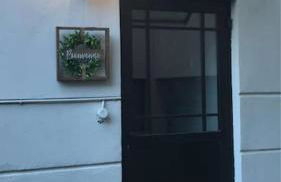 Charmant appartement avec terrasse et parking - Centre ville - Foto 32