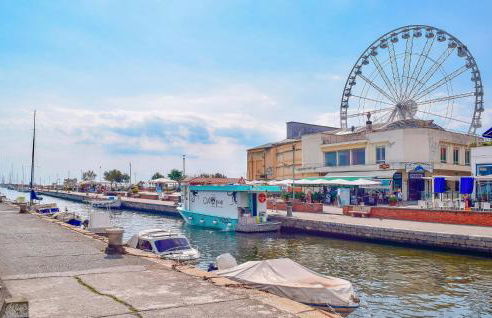 Awesome Home In Valpromaro With Wifi - Foto 28