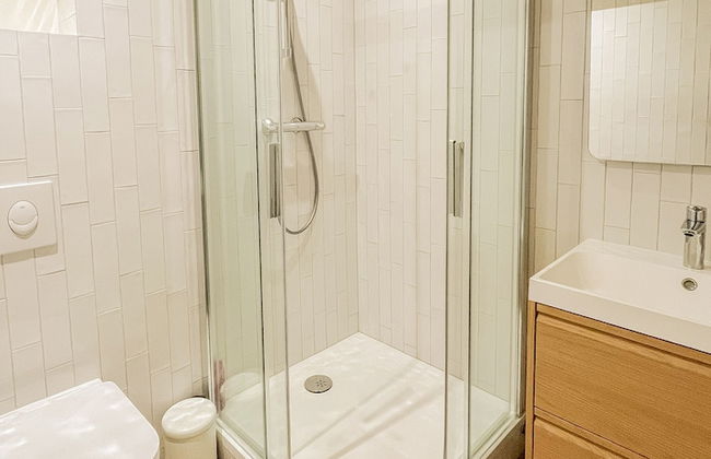 Sarrouge S.a.r.l / Le Gabriel - Foto 40