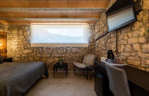 Les Muntades - Foto 42