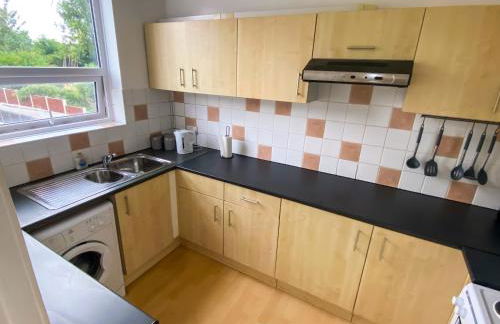 Headrose House - Foto 12